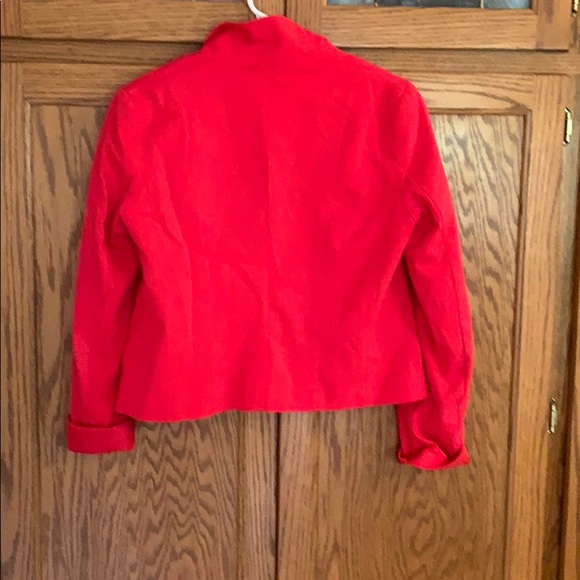 H&M Blazer - Picture 4 of 4